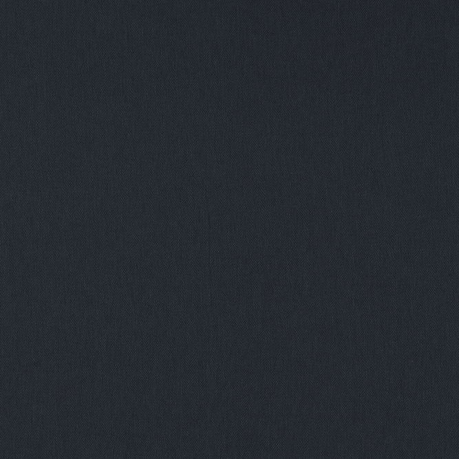 Clarke &amp; Clarke Orla Midnight Fabric