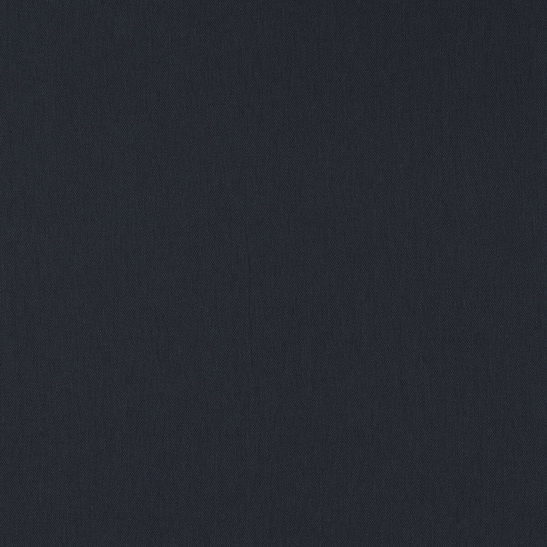 Clarke &amp; Clarke Orla Midnight Fabric