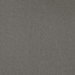 Clarke & Clarke Orla Mink Fabric
