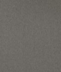 Clarke & Clarke Orla Mink Fabric