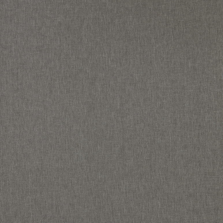 Clarke &amp; Clarke Orla Mink Fabric