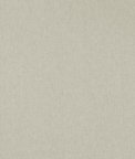Clarke & Clarke Orla Oatmeal Fabric