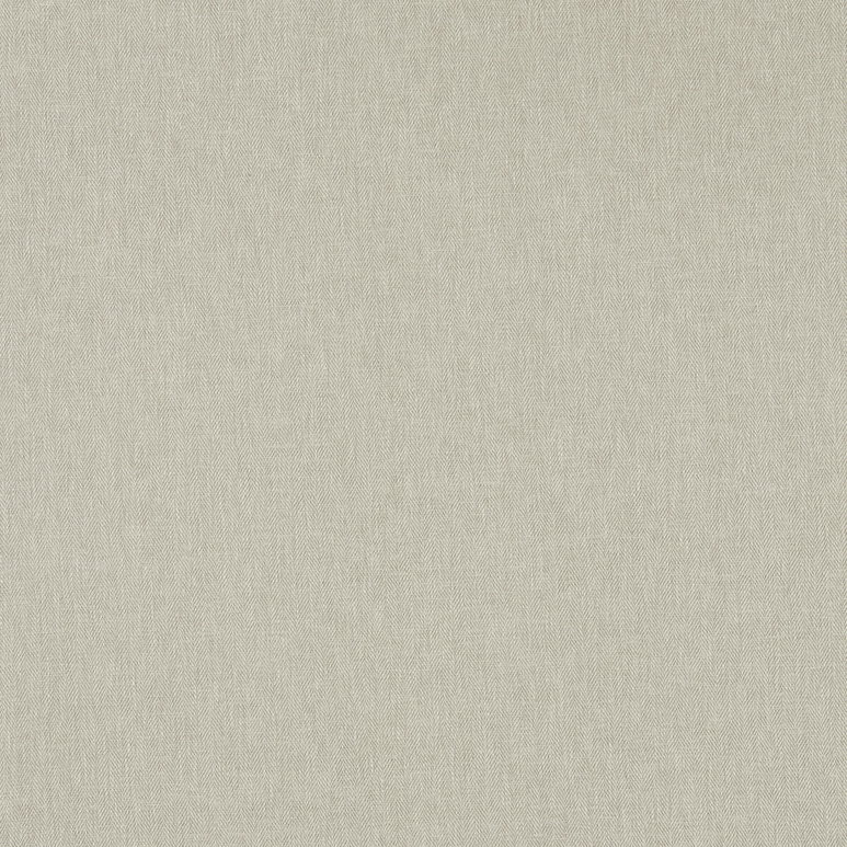 Clarke &amp; Clarke Orla Oatmeal Fabric