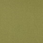 Clarke & Clarke Orla Olive Fabric