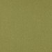 Clarke & Clarke Orla Olive Fabric