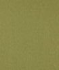 Clarke & Clarke Orla Olive Fabric