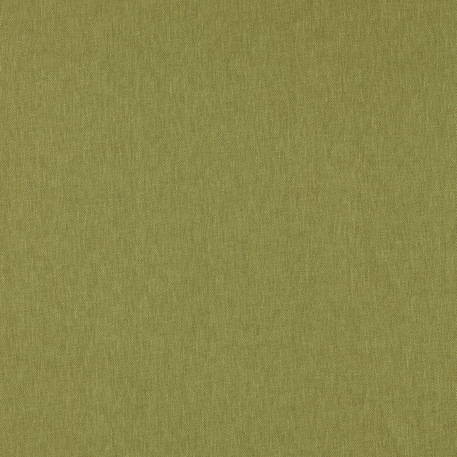 Clarke &amp; Clarke Orla Olive Fabric