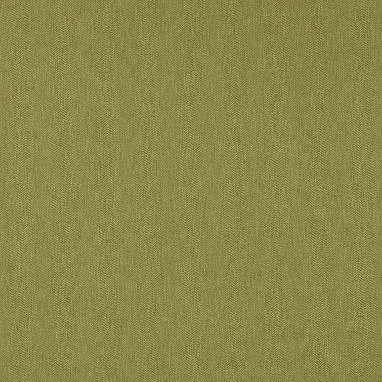 Clarke &amp; Clarke Orla Olive Fabric