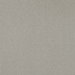 Clarke & Clarke Orla Pebble Fabric