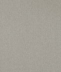 Clarke & Clarke Orla Pebble Fabric