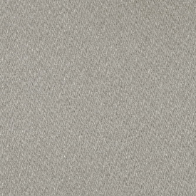 Clarke &amp; Clarke Orla Pebble Fabric