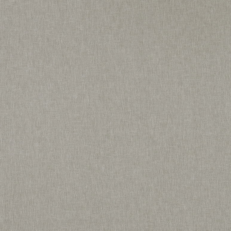 Clarke &amp; Clarke Orla Pebble Fabric