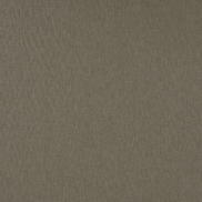 Clarke & Clarke Orla Putty Fabric