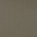 Clarke & Clarke Orla Putty Fabric