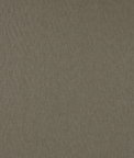 Clarke & Clarke Orla Putty Fabric