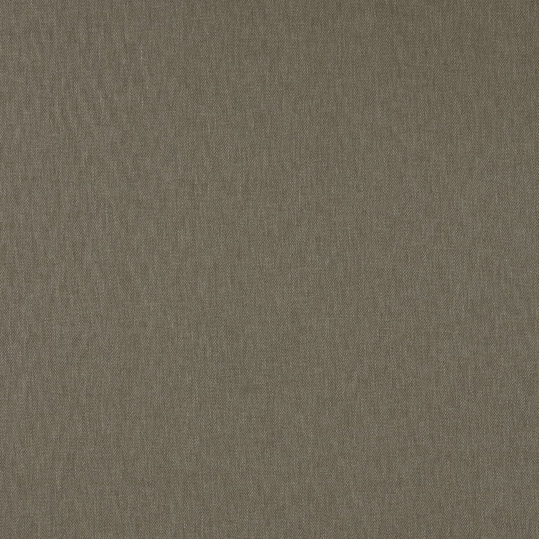 Clarke &amp; Clarke Orla Putty Fabric