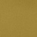 Clarke & Clarke Orla Saffron Fabric