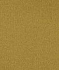 Clarke & Clarke Orla Saffron Fabric