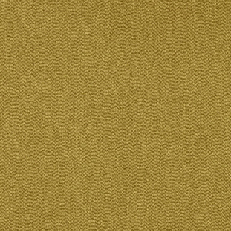 Clarke &amp; Clarke Orla Saffron Fabric