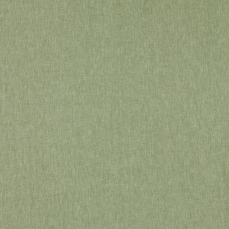 Clarke &amp; Clarke Orla Sage Fabric