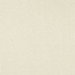 Clarke & Clarke Orla Snow Fabric
