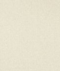 Clarke & Clarke Orla Snow Fabric