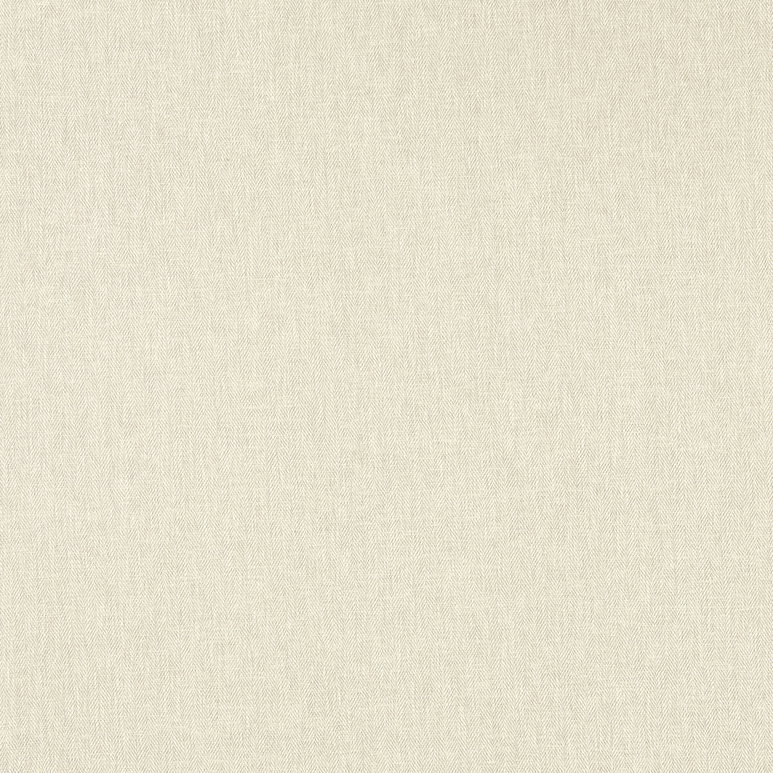 Clarke &amp; Clarke Orla Snow Fabric