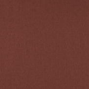 Clarke & Clarke Orla Spice Fabric