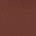 Clarke & Clarke Orla Spice Fabric