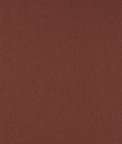 Clarke & Clarke Orla Spice Fabric