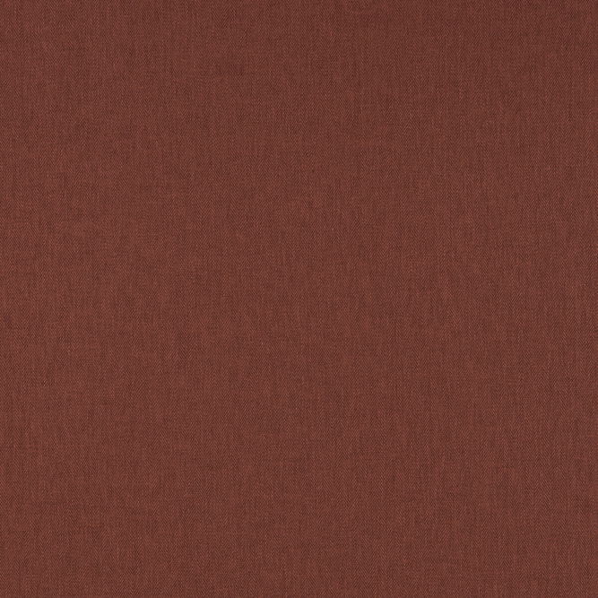 Clarke &amp; Clarke Orla Spice Fabric