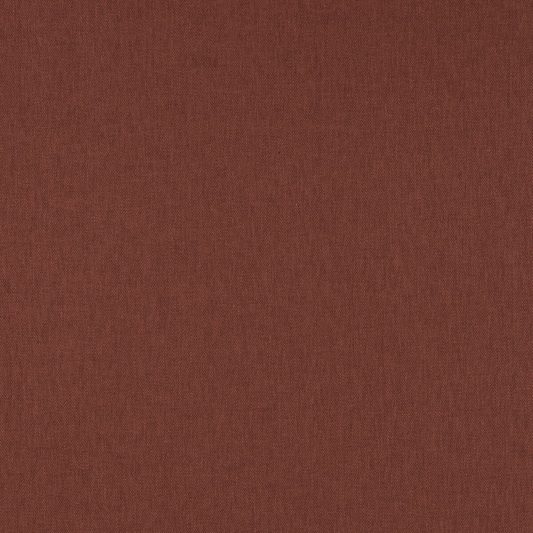 Clarke &amp; Clarke Orla Spice Fabric