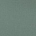 Clarke & Clarke Orla Surf Fabric