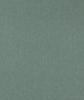 Clarke & Clarke Orla Surf Fabric