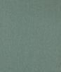 Clarke & Clarke Orla Surf Fabric
