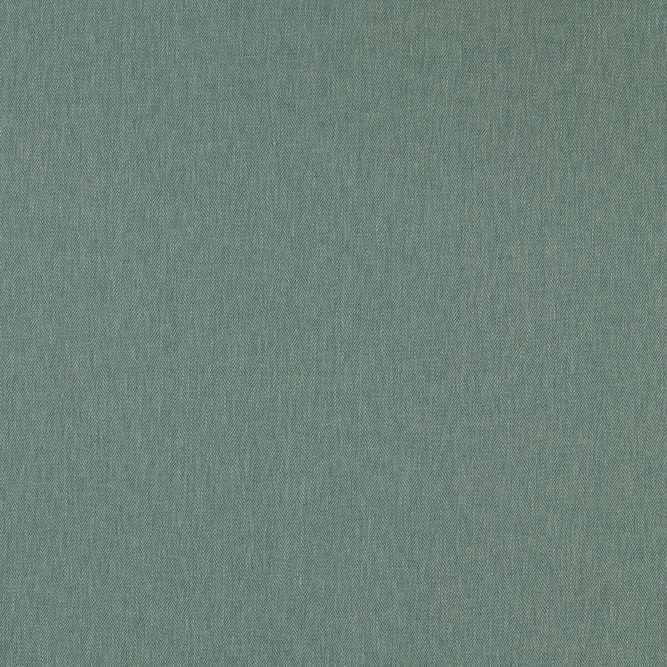 Clarke &amp; Clarke Orla Surf Fabric