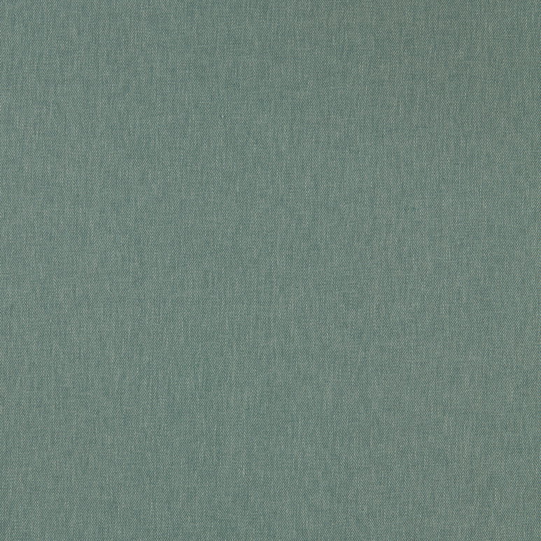Clarke &amp; Clarke Orla Surf Fabric