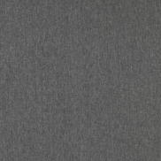 Clarke & Clarke Orla Zinc Fabric