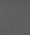 Clarke & Clarke Orla Zinc Fabric
