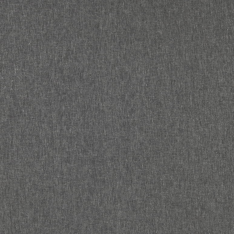 Clarke &amp; Clarke Orla Zinc Fabric