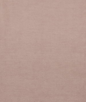 Clarke & Clarke Riva Blush Fabric