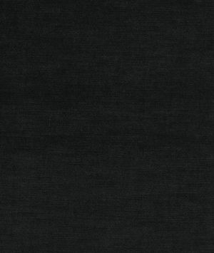 Clarke & Clarke Riva Ebony Fabric