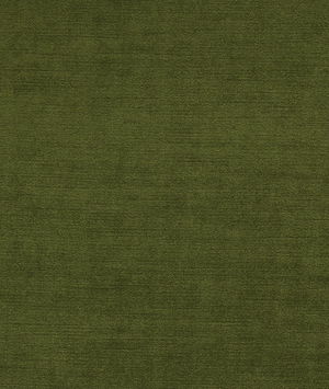 Clarke & Clarke Riva Moss Fabric