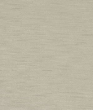 Clarke & Clarke Riva Vanilla Fabric