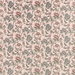 Clarke & Clarke Tonquin Blush Velvet Fabric