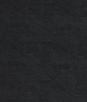 Clarke & Clarke Dawson Charcoal Fabric