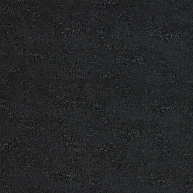 Clarke &amp; Clarke Dawson Charcoal Fabric