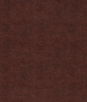 Clarke & Clarke Dawson Claret Fabric