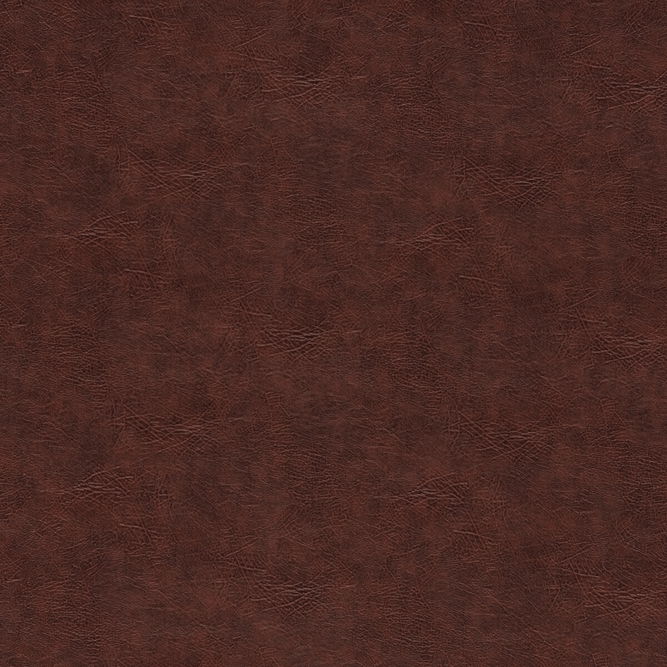 Clarke &amp; Clarke Dawson Claret Fabric