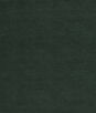 Clarke & Clarke Dawson Emerald Fabric